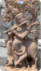 Manufacturers Exporters and Wholesale Suppliers of Stone Carving Katni Madhya Pradesh